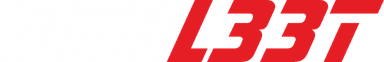 ATHL33T